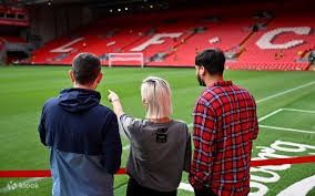 技术底层：解析“冷热钱包技术”在加密货币博彩平台资金链管理中的应用。（技术剖析：加密货币博彩平台资金链管理中的冷热钱包应用）