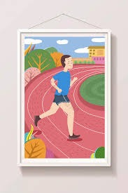 news-timeline-stream