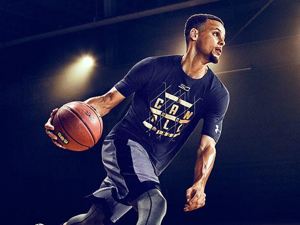 持续的青训 持续的青训