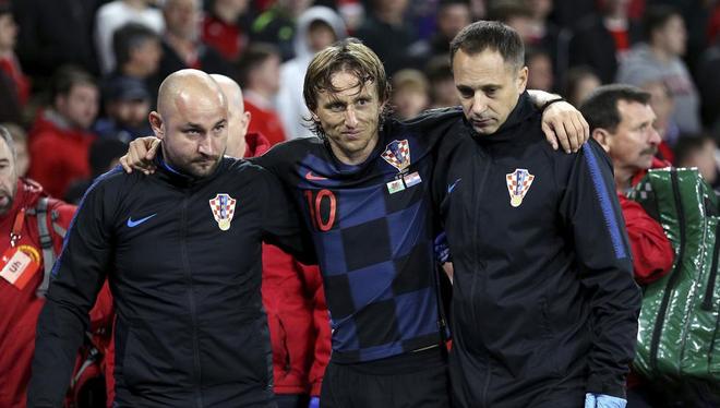 为经典的逆 为经典的逆