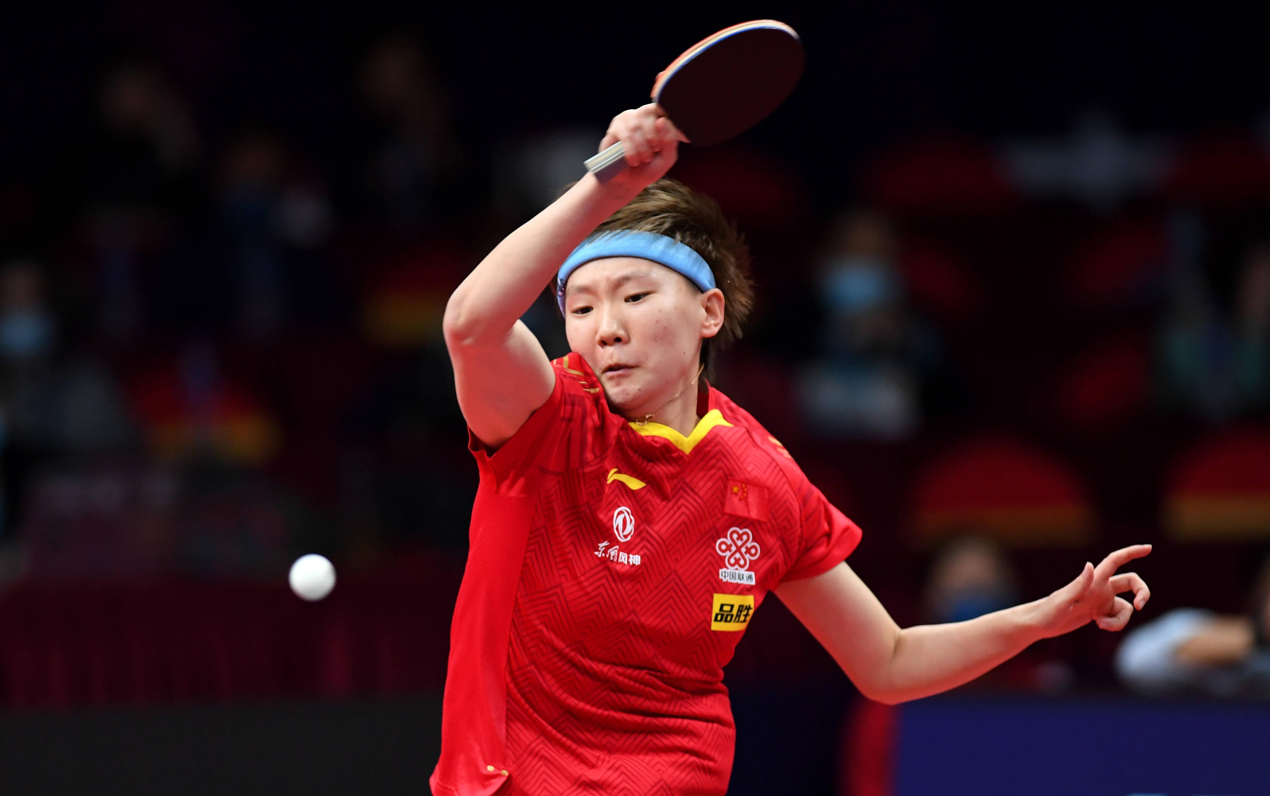 球队的进攻 球队的进攻