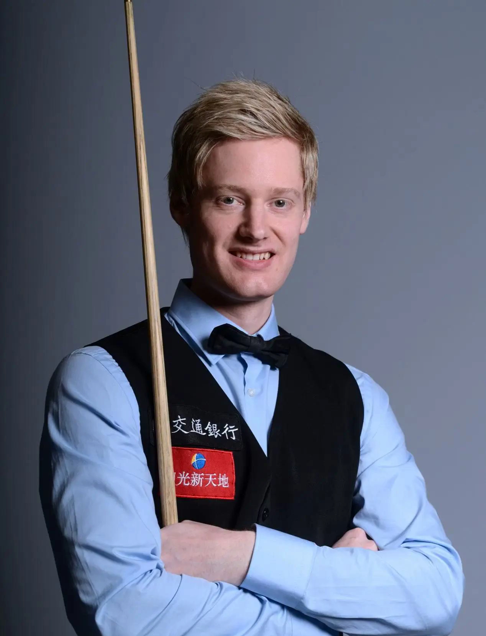 行侠先发场 行侠先发场