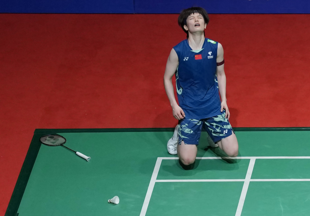 令球迷们揪 令球迷们揪