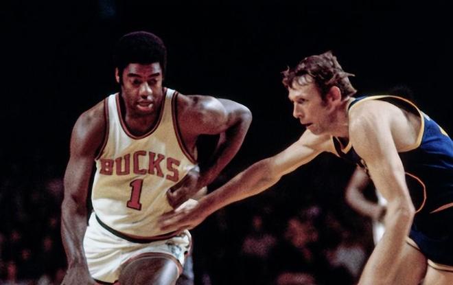 关键球员对 关键球员对