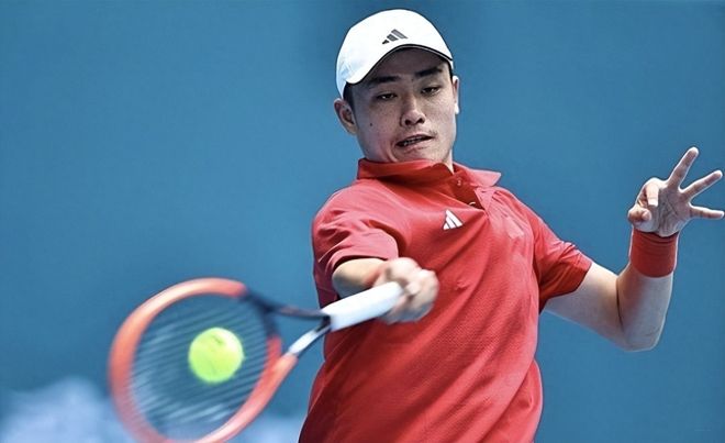 曼联旧将桑 曼联旧将桑