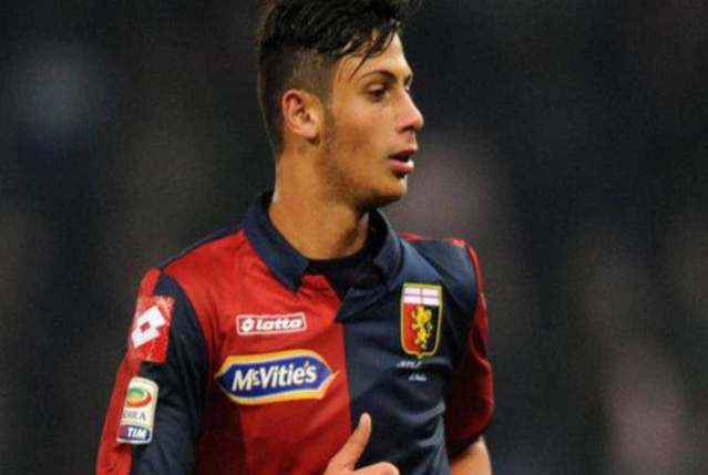 弗赖堡的这 弗赖堡的这