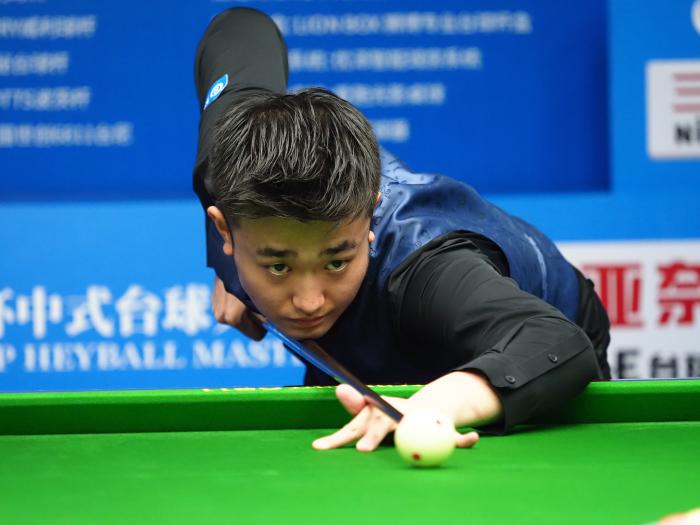 前几场比赛 前几场比赛