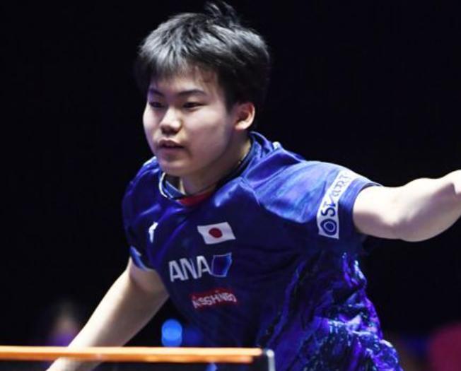 利物浦目前 利物浦目前