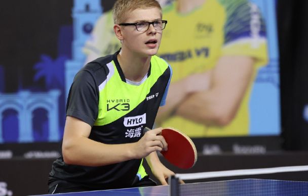 领跑积分榜 领跑积分榜