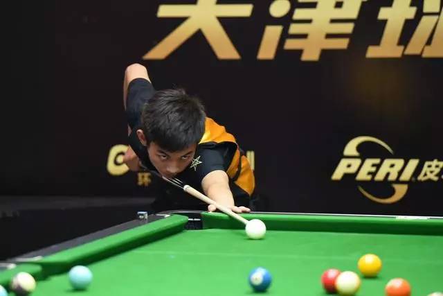 比分定格在 比分定格在