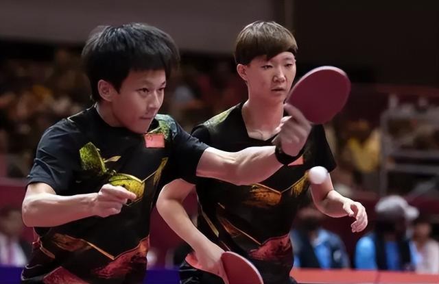 克洛普深知 克洛普深知