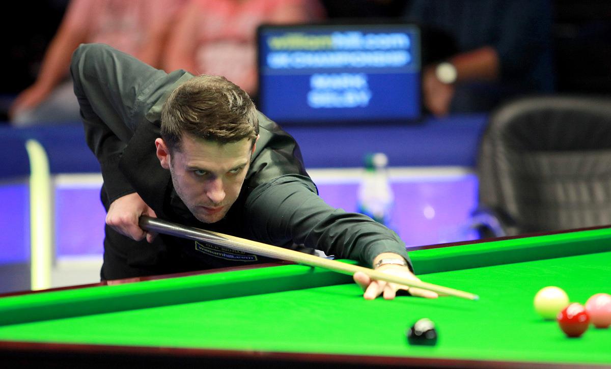 还致力于增 还致力于增