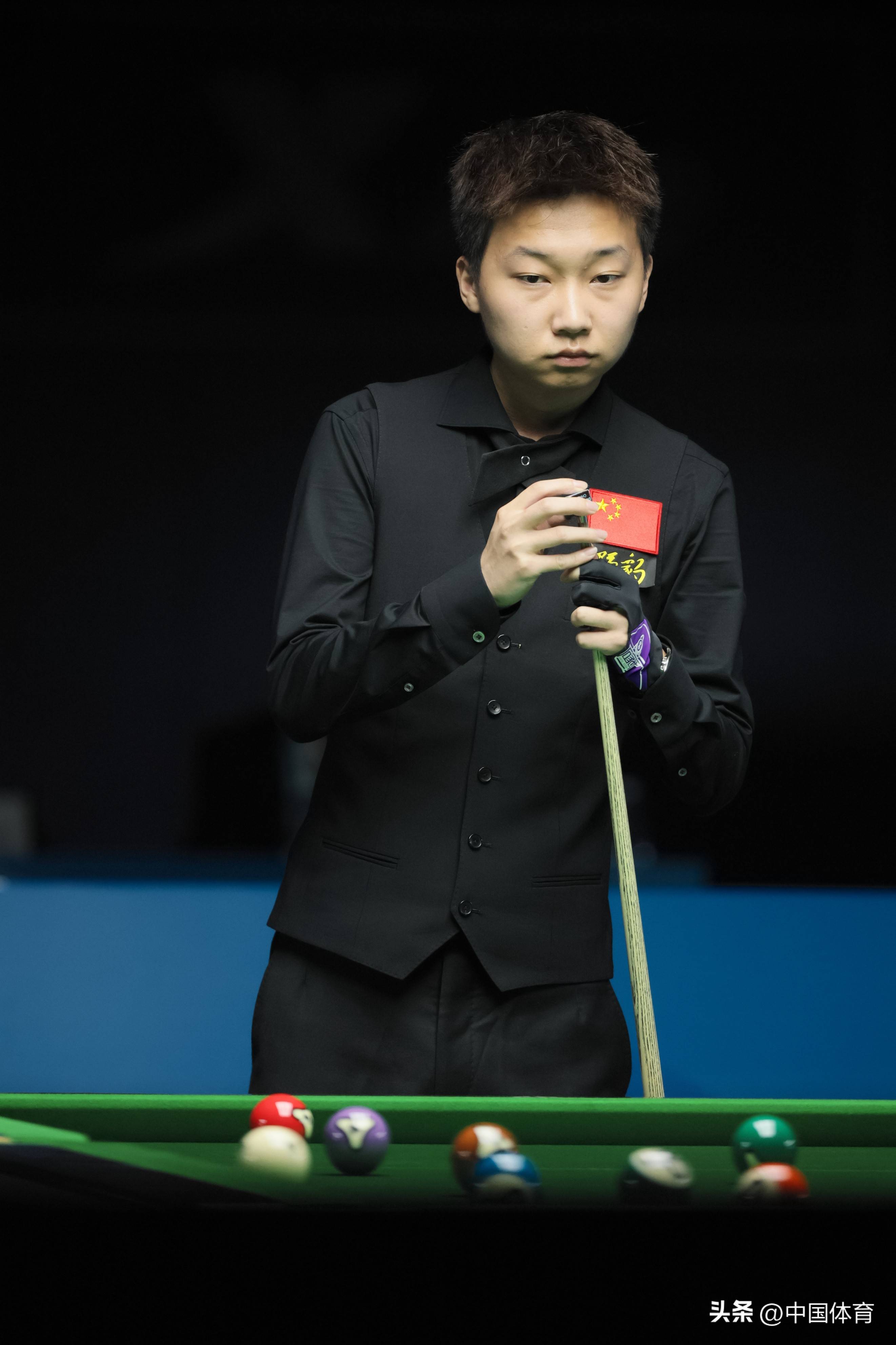 个动人的故 个动人的故