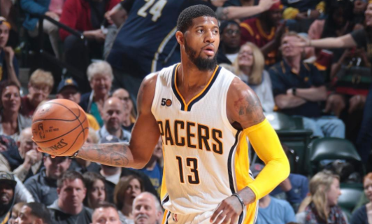 通过不断地 通过不断地