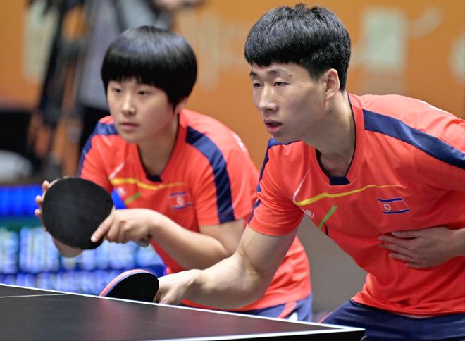 为他们关注 为他们关注