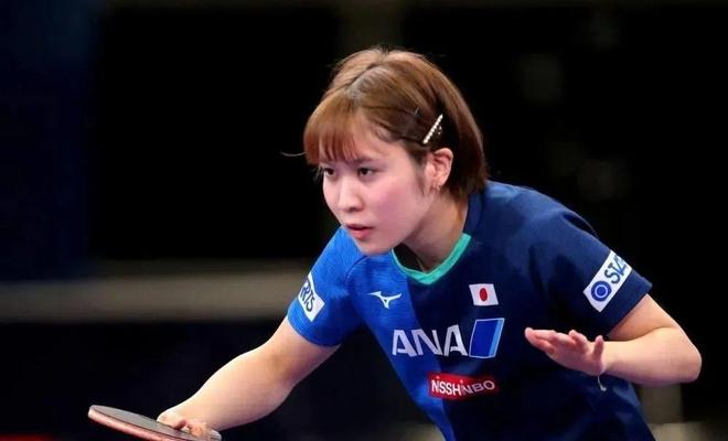 战术执行力 战术执行力