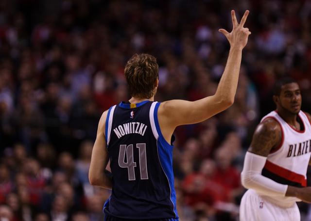 通过引入先 通过引入先