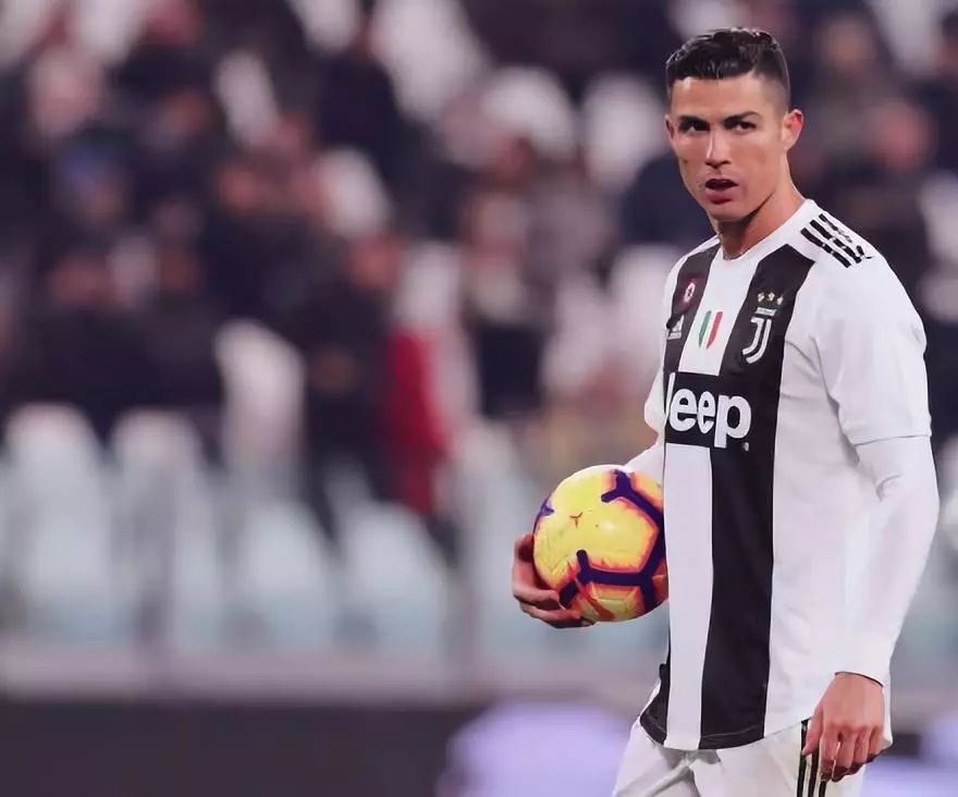 度的信任 度的信任