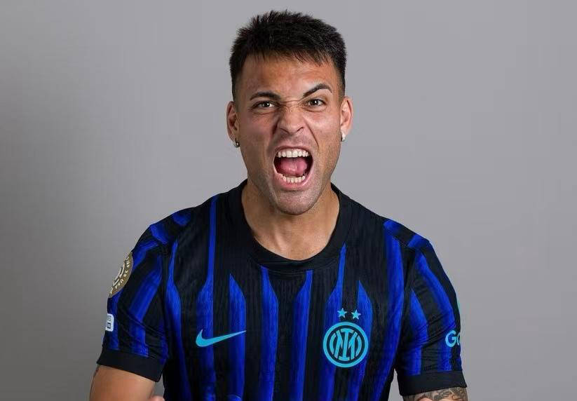 多国际化的 多国际化的