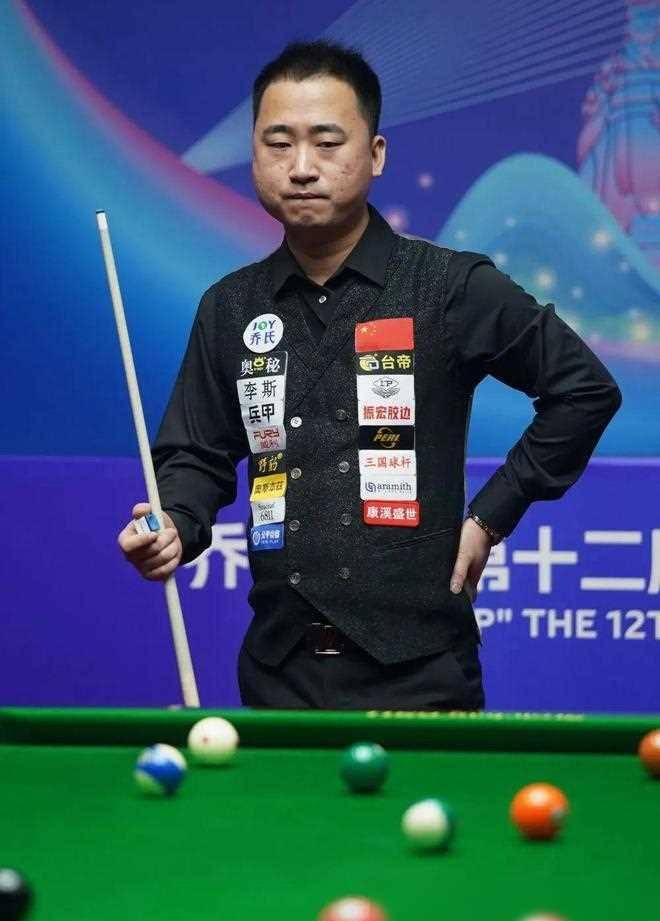 众瞩目的焦 众瞩目的焦