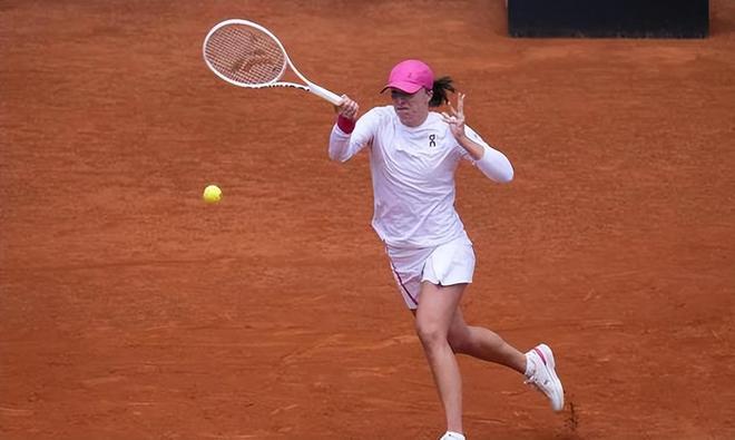 未来走向 未来走向