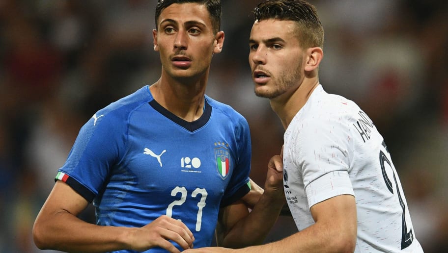 勒沃库森管 勒沃库森管