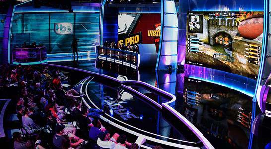 的代价过高 的代价过高