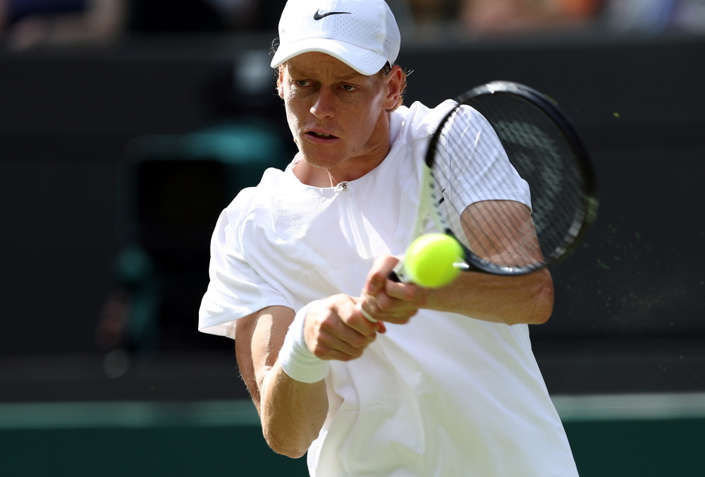 其他欧洲豪 其他欧洲豪