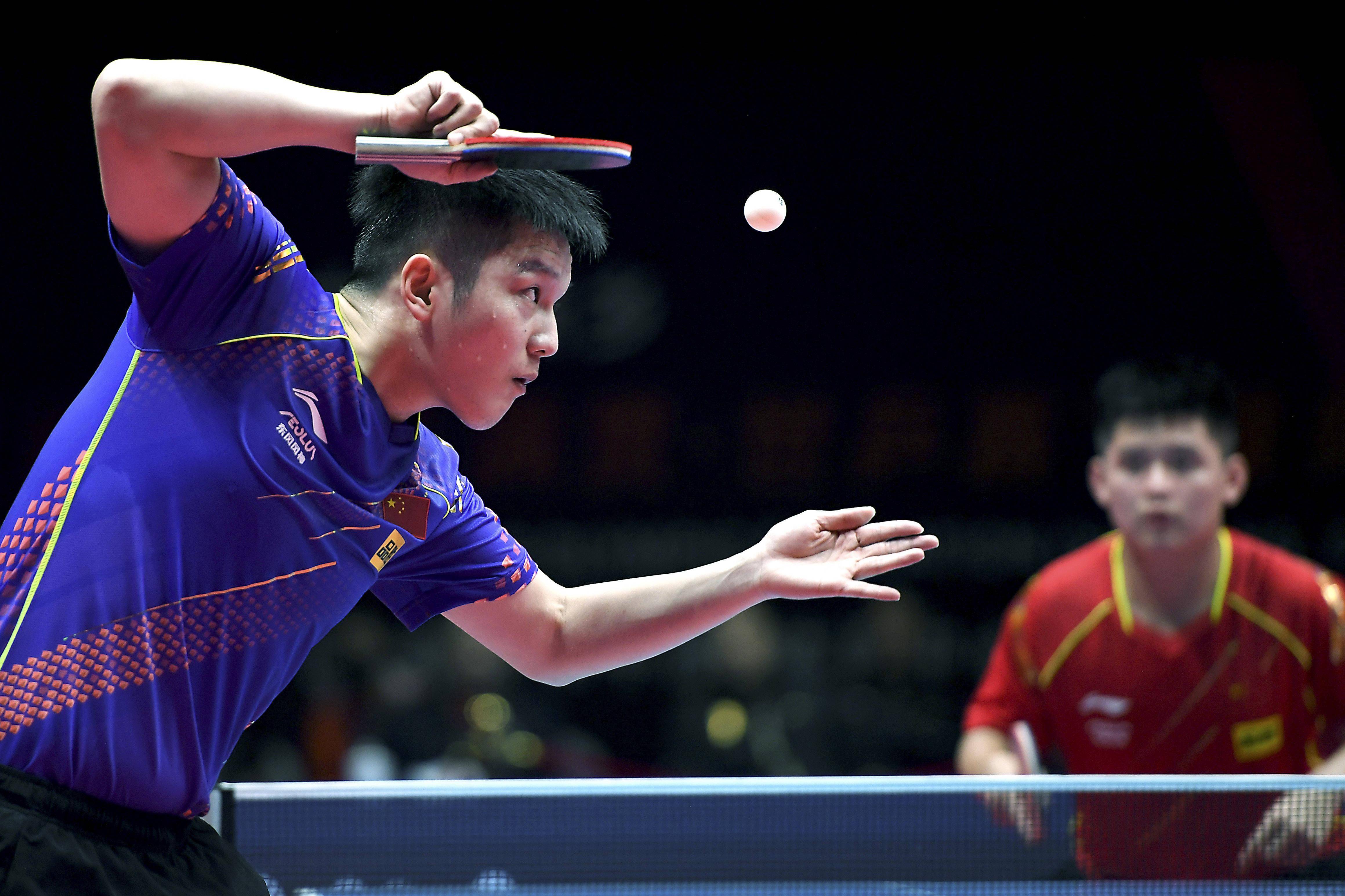 的整体战斗 的整体战斗