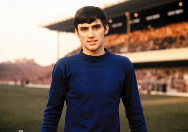 供了启示 供了启示