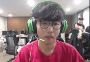 牙国家队注 牙国家队注