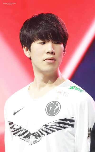 欧国联首秀 欧国联首秀