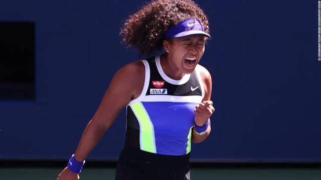 牙国家队注 牙国家队注