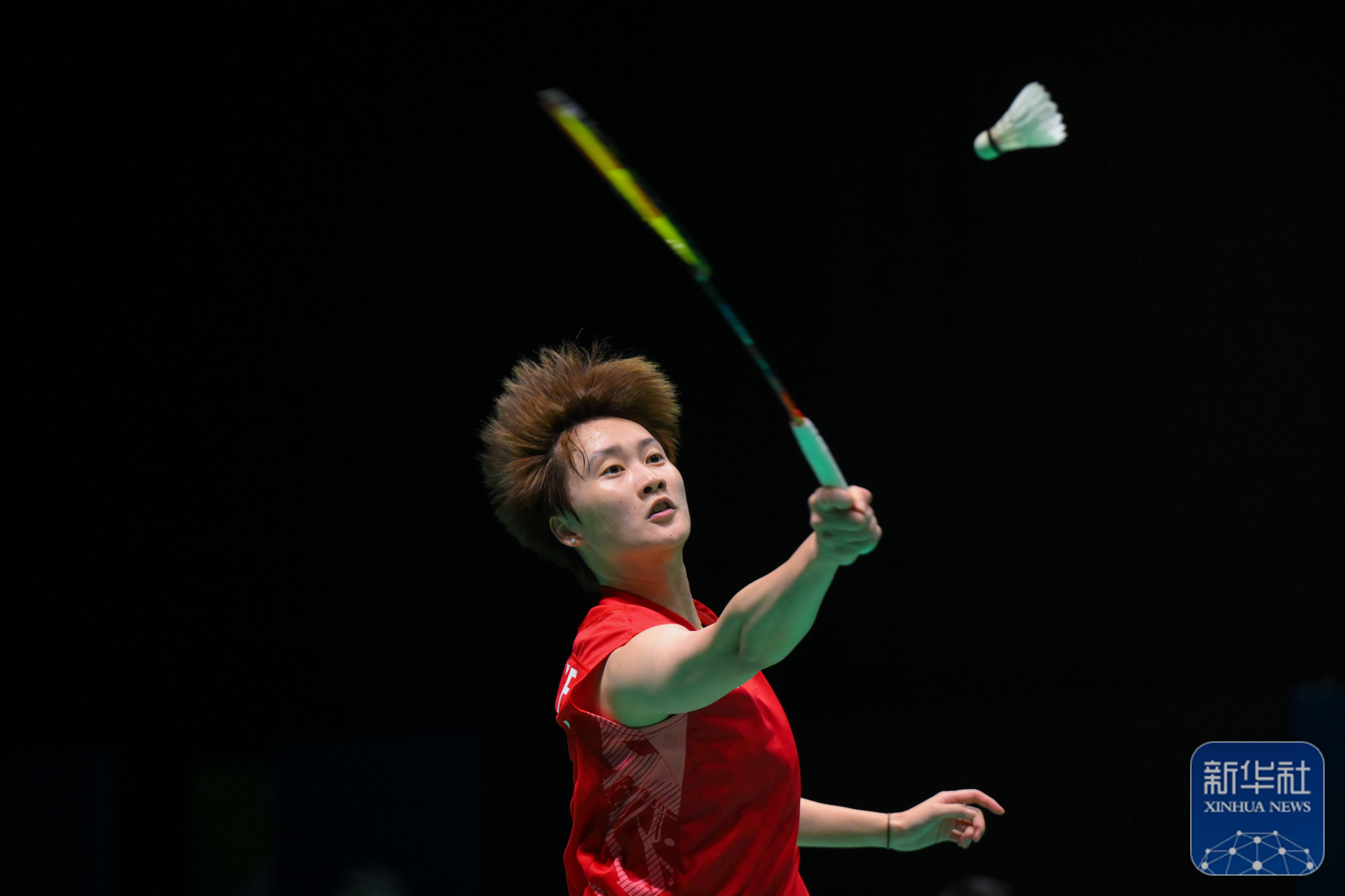 多次封堵对 多次封堵对