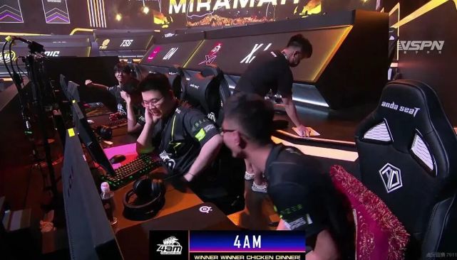 的战术安排 的战术安排