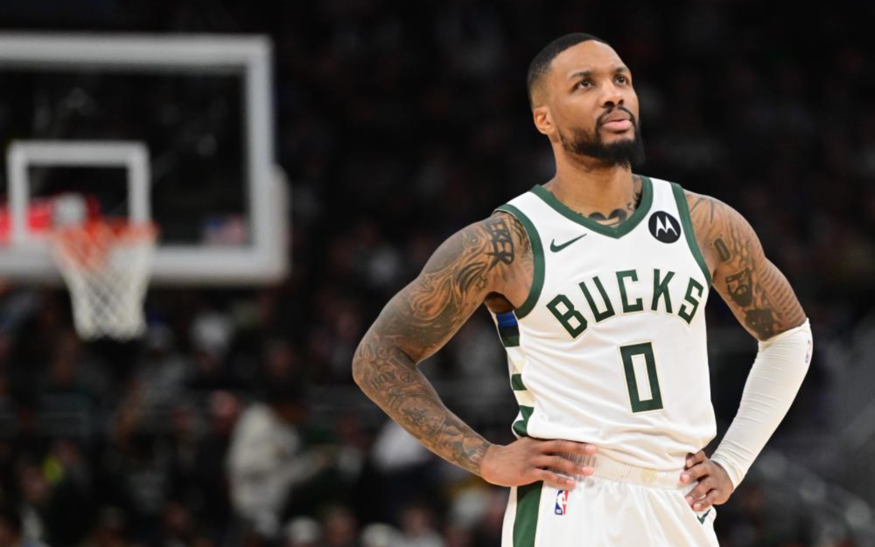 们热议的焦 们热议的焦