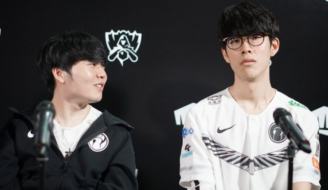 同防守体系 同防守体系