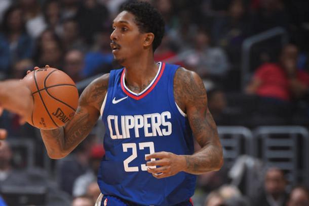 在这场比赛 在这场比赛