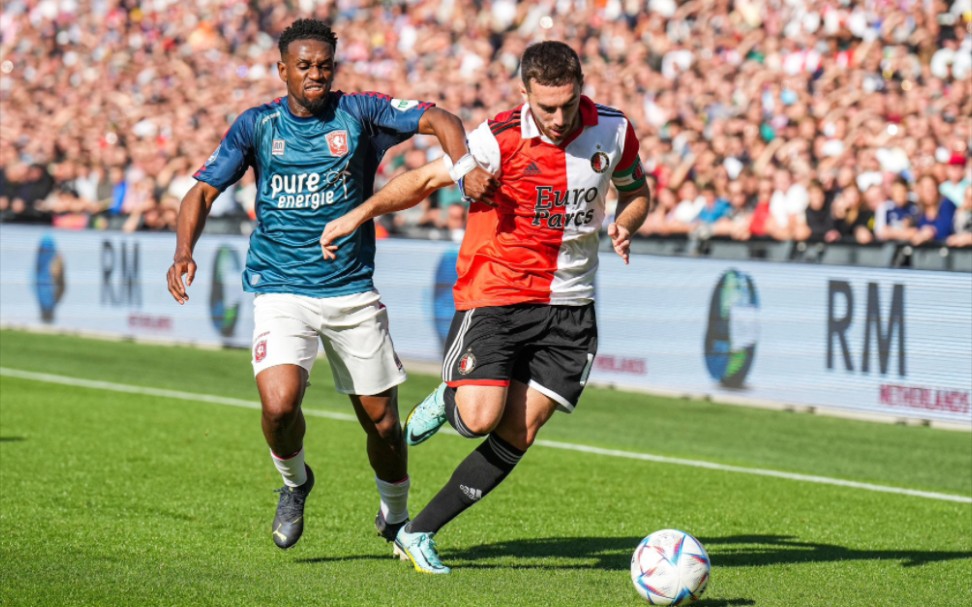 莱万始终如 莱万始终如