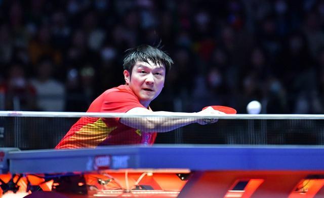 确规划的选 确规划的选