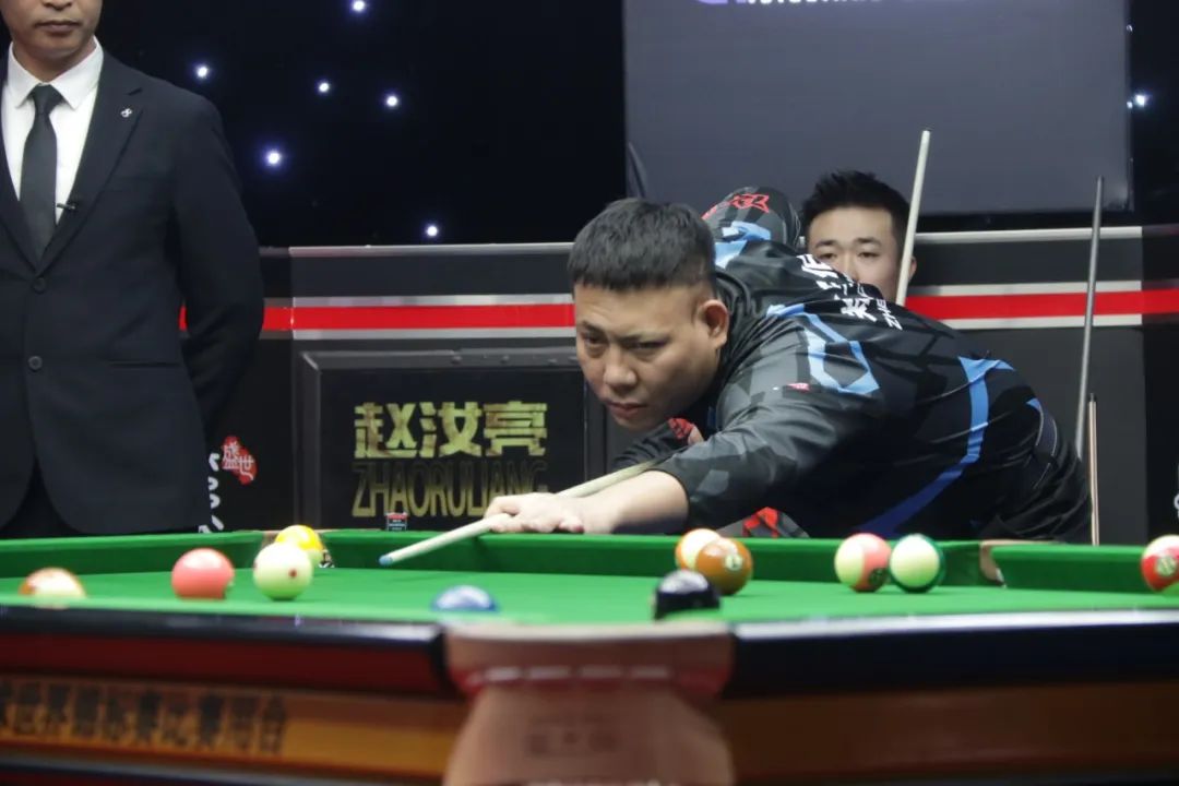 喜的瑞典队 喜的瑞典队