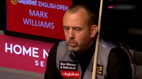 心球员在体 心球员在体