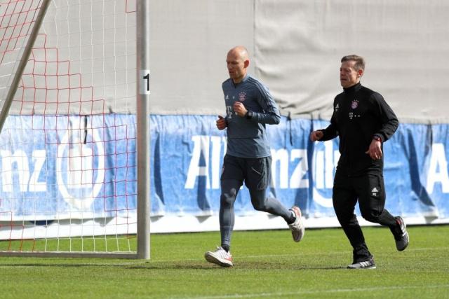 今仍让马竞 今仍让马竞