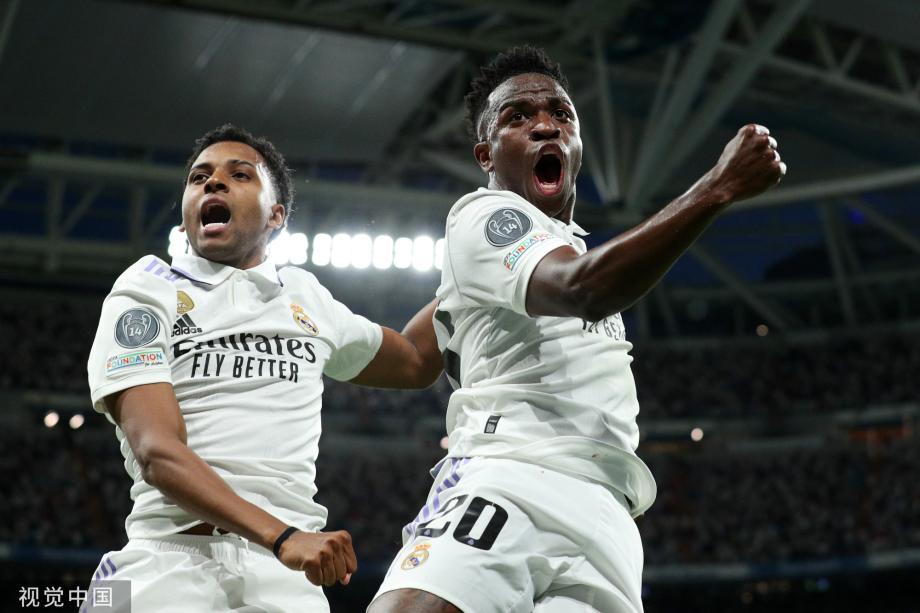 以往的许多 以往的许多