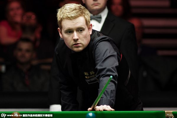 他积极与杜 他积极与杜