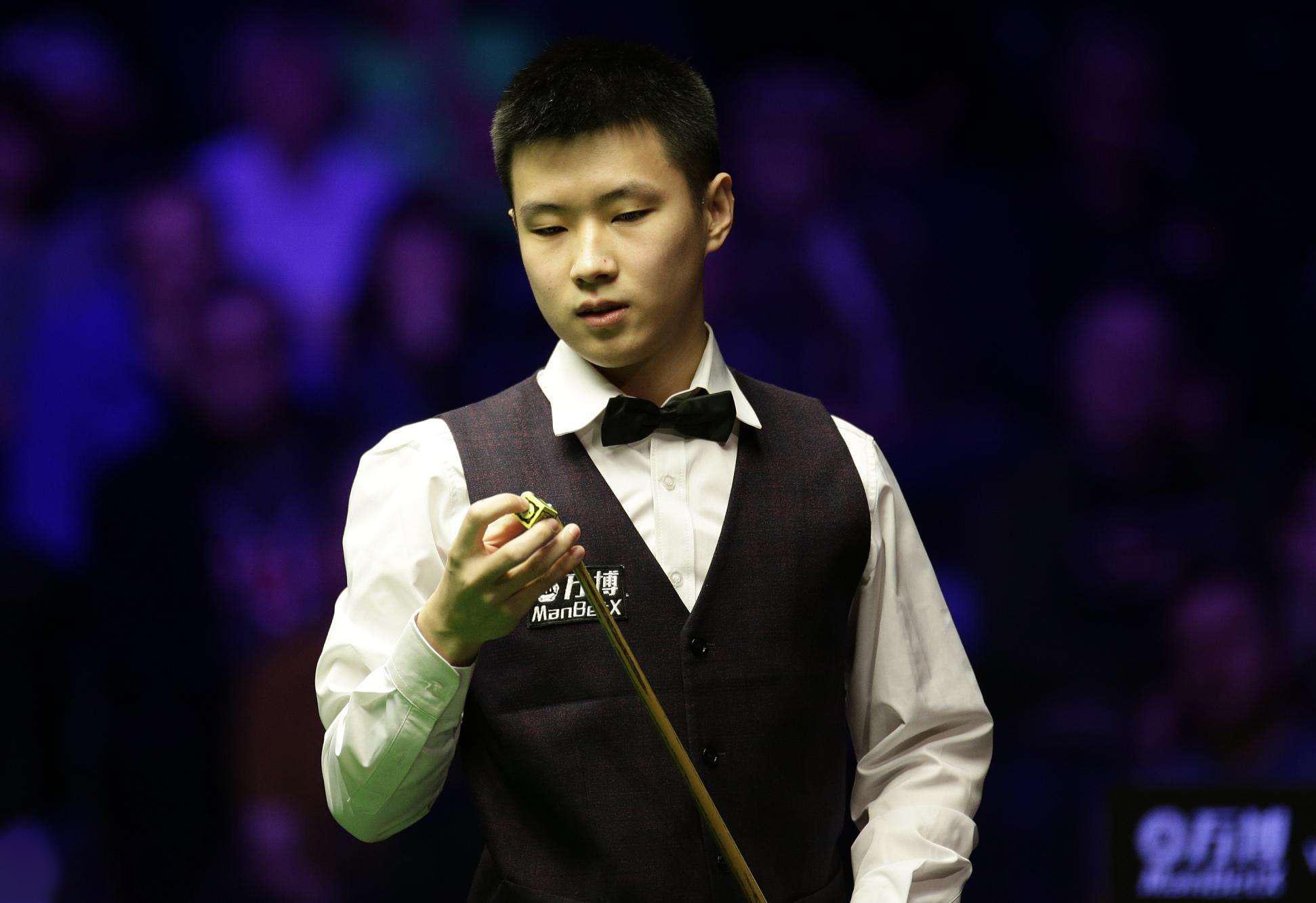 国家和地区 国家和地区