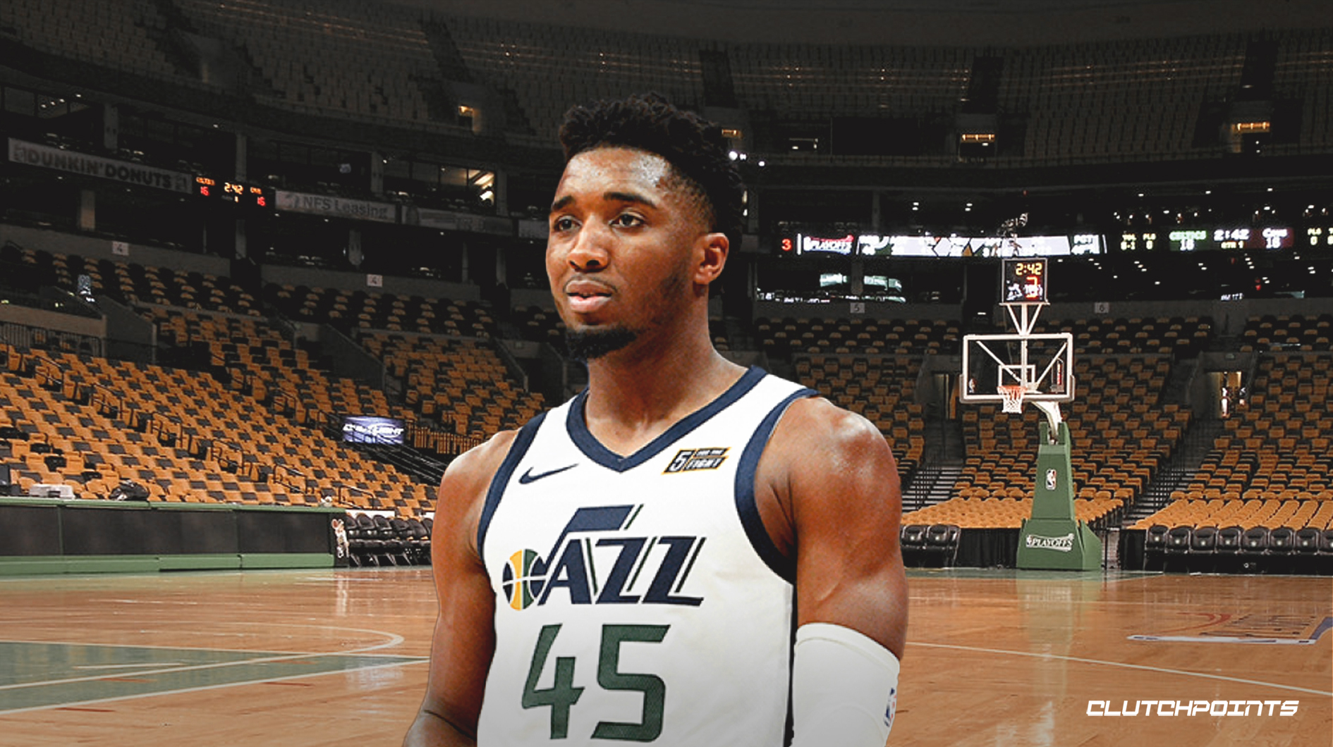 仅是单纯的 仅是单纯的