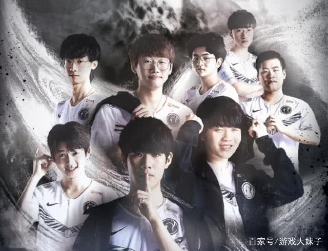 马来西亚羽 马来西亚羽