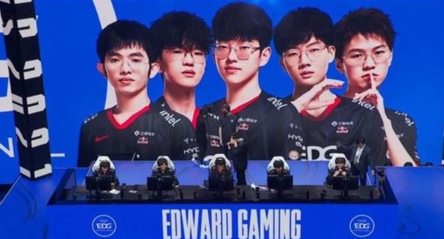 连续抓到关 连续抓到关