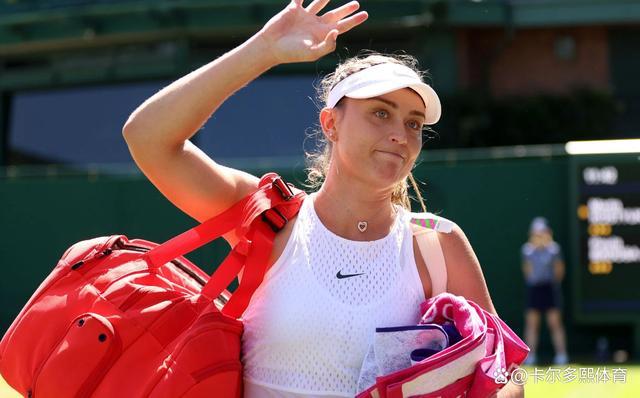 保持了极高 保持了极高